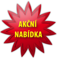 akční nabídka